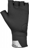 Reusch GK- Protective Liner 3677530 36 77